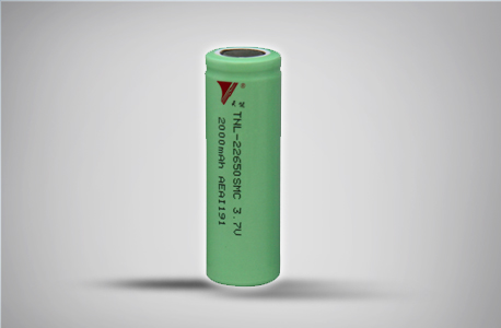 67381����-��Ϸ�ٷ���վ