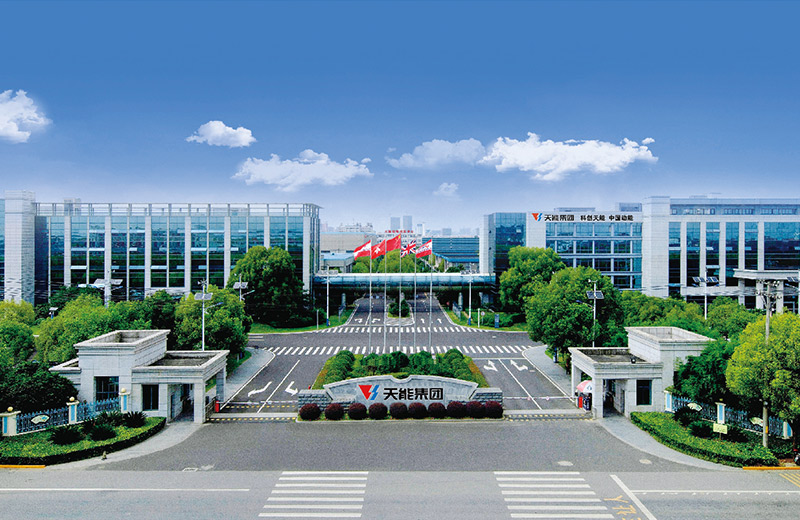 ������Ϸ���67381�ɷ�