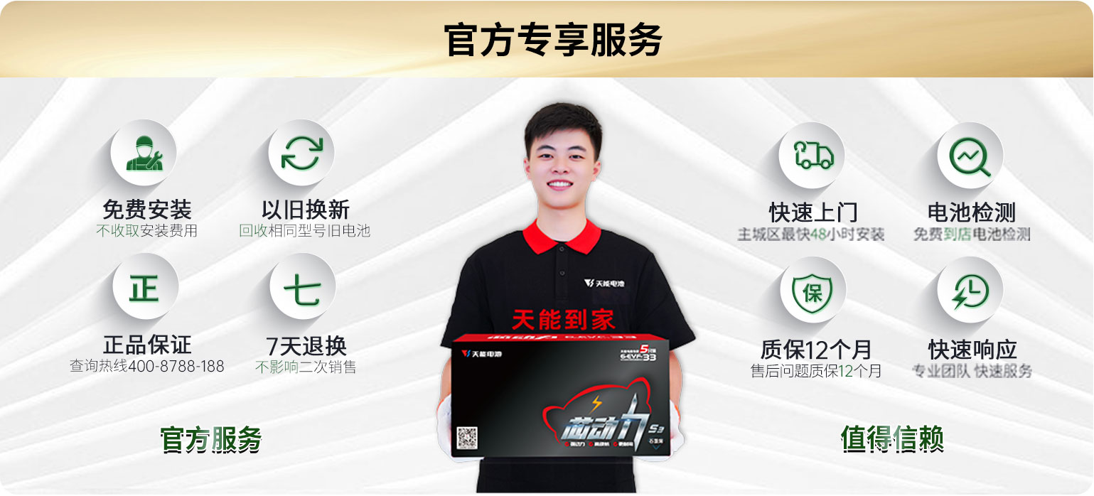 �ٷ�ר������