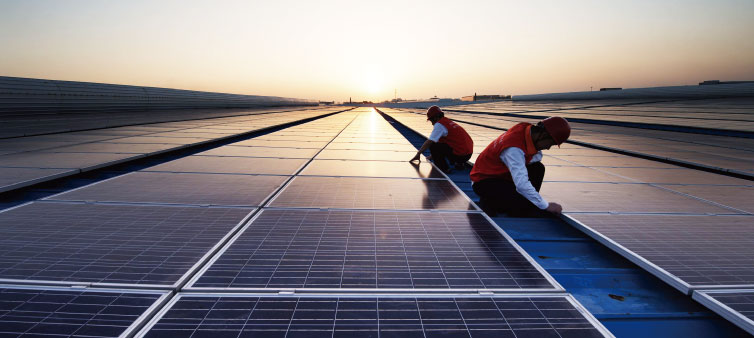 ���ϴ���