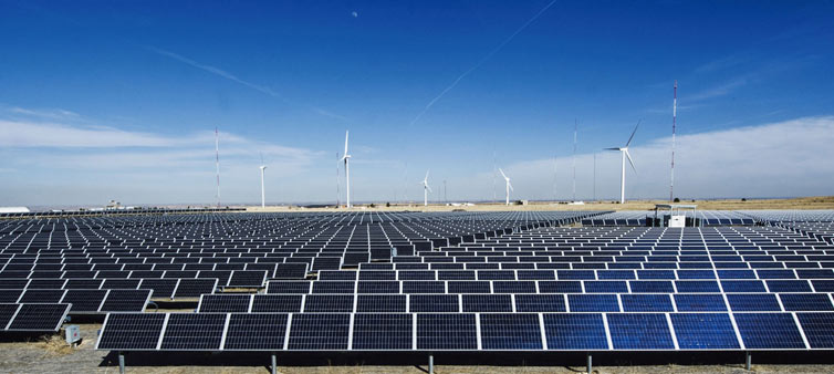 ����΢����