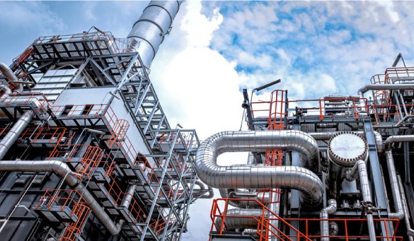 ������Ϸ���67381���ܱ���ϵͳ����ƻ�