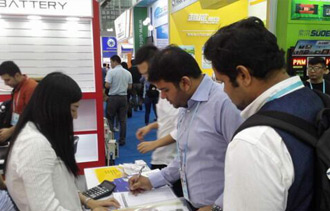 ������Ϸ���67381չ��