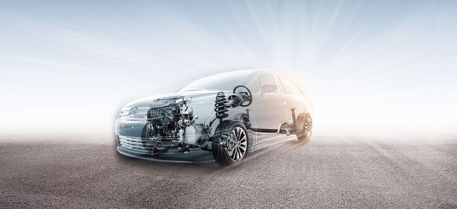 �𶯵��ϵͳ����ƻ�