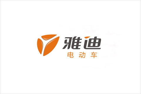 ������Ϸ���67381��غ������ �ŵϵ綯��