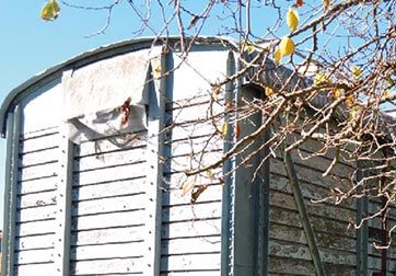 ����΢������Դϵͳ����ƻ�