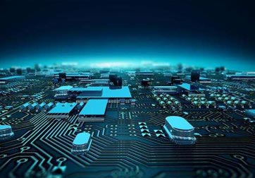 3C������