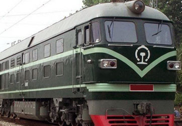 ��ȼ������