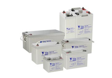 TNG������