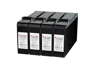 TNFGǰ�ö��ӽ�����